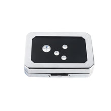 Load image into Gallery viewer, Diamond Display Boxes - High-Quality Storage and Presentation Tray DK21665-9
