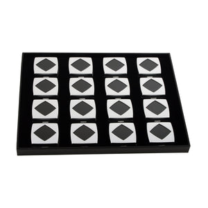 DK21670-16 Diamond Display Box Set