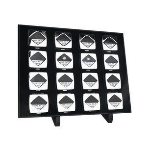 DK21670-16 Diamond Display Box Set