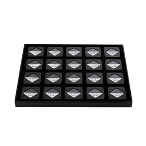 DK21670-20 Diamond Display Box Set