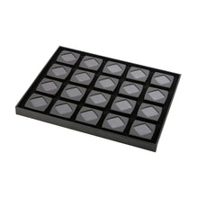 Load image into Gallery viewer, DK21670-20 Diamond Display Box Set
