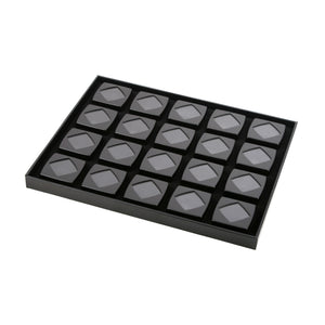 DK21670-20 Diamond Display Box Set