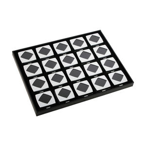 DK21670-20 Diamond Display Box Set