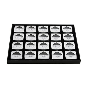 DK21670-20 Diamond Display Box Set