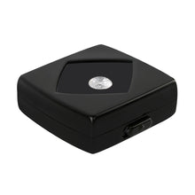 Load image into Gallery viewer, DK21670-9 Diamond Display Box Set
