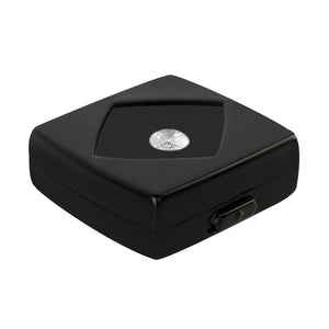 DK21670-9 Diamond Display Box Set