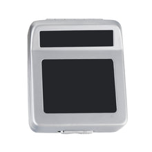 Load image into Gallery viewer, DK21671-15 Diamond Display Box with logo inter-changeable stone details card
