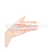 Load image into Gallery viewer, GemTrue DK21674-L Long Sticky Gel Gemstone Display Box (2-Pack)
