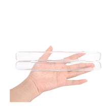 Load image into Gallery viewer, GemTrue DK21674-L Long Sticky Gel Gemstone Display Box (2-Pack)
