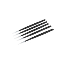 Load image into Gallery viewer, High-Grade Black Diamond Tweezers DK3101
