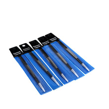 Load image into Gallery viewer, High-Grade Black Diamond Tweezers DK3101
