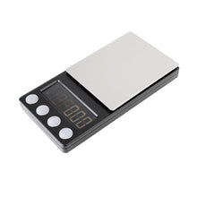 Load image into Gallery viewer, DK46001-N - Pocket Digital Scales - GemTrue
