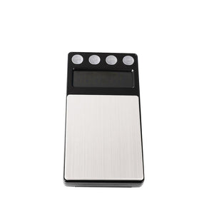 DK46001-N - Pocket Digital Scales - GemTrue