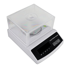 DK46009 High Precision Diamond Carat Scales