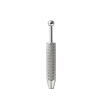Load image into Gallery viewer, DK501A - Small Gem Holder
