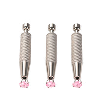 Load image into Gallery viewer, DK501B - Small Diamond Holder
