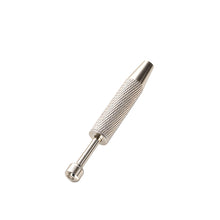 Load image into Gallery viewer, DK501B - Small Diamond Holder
