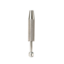 Load image into Gallery viewer, DK501B - Small Diamond Holder
