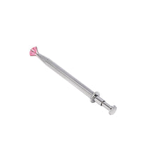 Load image into Gallery viewer, DK502A - Diamond Holder
