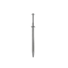 Load image into Gallery viewer, DK502A - Diamond Holder
