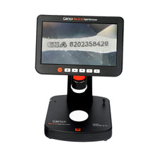 Load image into Gallery viewer, Large Version Digital Microscope DK57002-II
