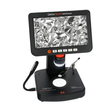 Load image into Gallery viewer, Large Version Digital Microscope DK57002-II
