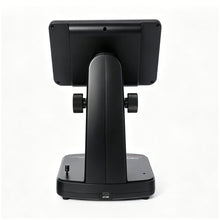Load image into Gallery viewer, Large Version Digital Microscope DK57002-II
