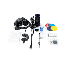 Load image into Gallery viewer, Large Version Digital Microscope DK57002-II
