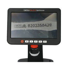 Load image into Gallery viewer, Large Version Digital Microscope DK57002-II
