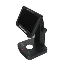 Load image into Gallery viewer, Large Version Digital Microscope DK57002-II
