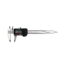 Load image into Gallery viewer, Professional Digital Caliper DK59004
