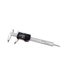 Load image into Gallery viewer, Professional Digital Caliper DK59004
