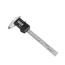 Load image into Gallery viewer, Professional Digital Caliper DK59004
