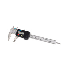 Load image into Gallery viewer, Professional Digital Caliper DK59004
