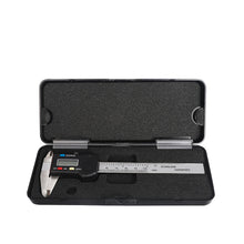 Load image into Gallery viewer, Professional Digital Caliper DK59004
