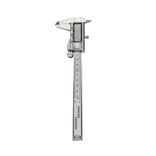 Load image into Gallery viewer, Digital Caliper DK59005

