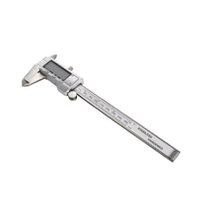 Load image into Gallery viewer, Digital Caliper DK59005
