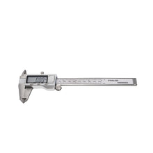 Load image into Gallery viewer, Digital Caliper DK59005
