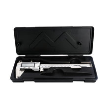 Load image into Gallery viewer, Digital Caliper DK59005
