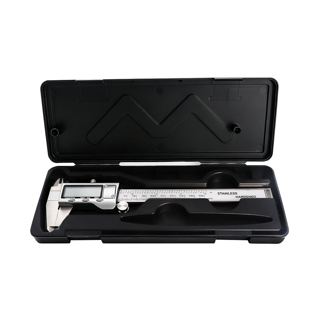Gemstone Measuring Tools – GemTrue