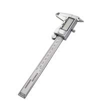 Load image into Gallery viewer, Digital Caliper DK59005
