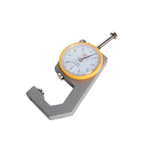 Load image into Gallery viewer, DK59007 - Pearl Gauge
