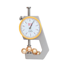 Load image into Gallery viewer, DK59007 - Pearl Gauge
