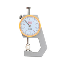 Load image into Gallery viewer, DK59007 - Pearl Gauge

