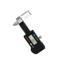 Load image into Gallery viewer, Mini Digital Diamond Gauge DK59008
