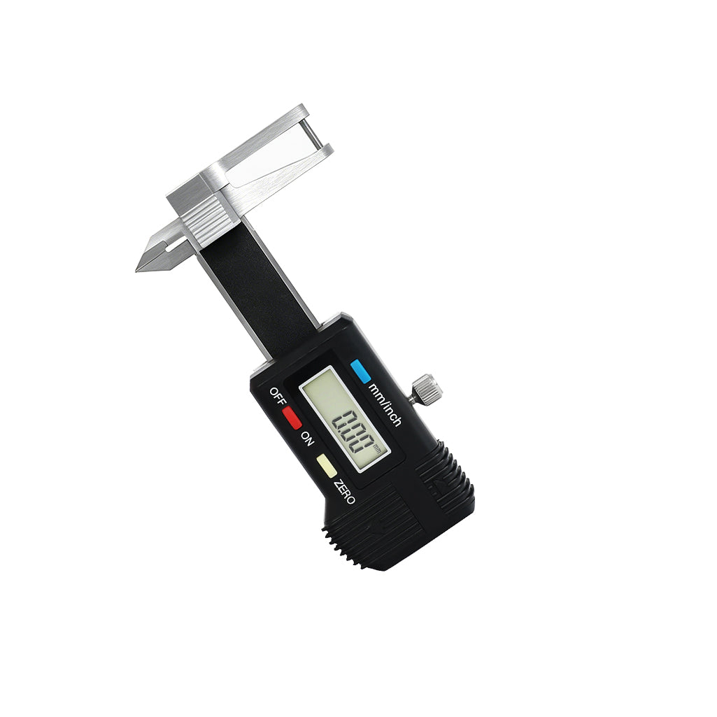 Gemstone Measuring Tools – GemTrue