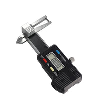 Load image into Gallery viewer, Mini Digital Diamond Gauge DK59008
