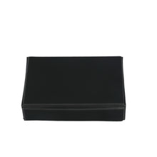 Load image into Gallery viewer, Mini Digital Diamond Gauge DK59008
