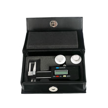 Load image into Gallery viewer, Mini Digital Diamond Gauge DK59008

