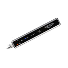 Load image into Gallery viewer, GemTrue Multi Tester – Professional Diamond, Moissanite, and Gemstone Identification Tool DK6000
